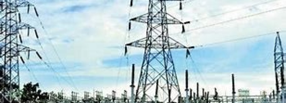 Dept of Electricity Profile Picture