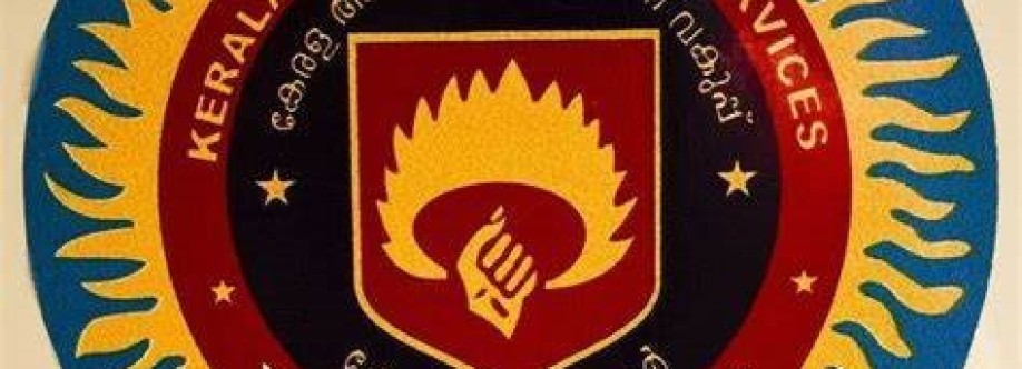 Dept of Fire and Rescue Services Profile Picture