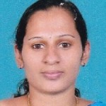 President of Kuzhimanna GP Profile Picture