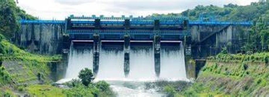 Dept of Irrigation Profile Picture