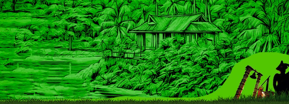 chenneerkara Ward BP Cover Image