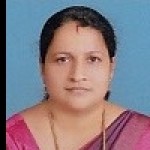 President of Muzhakkunnu GP Profile Picture