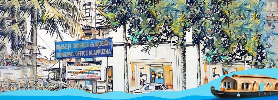 Housing Colony Councillor Cover Image