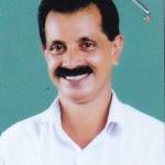 President of Alakode GP Profile Picture