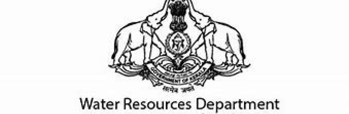 Joint Director of Water Supply and Sanitation Cover Image