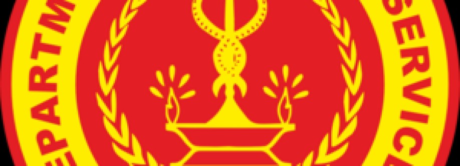 Dept of State Hospitality Profile Picture
