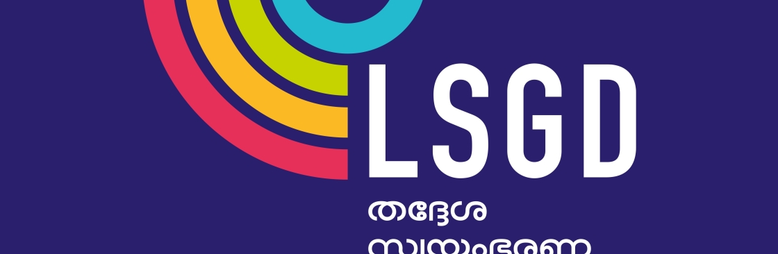 Director of City Regional Development Authority Cover Image