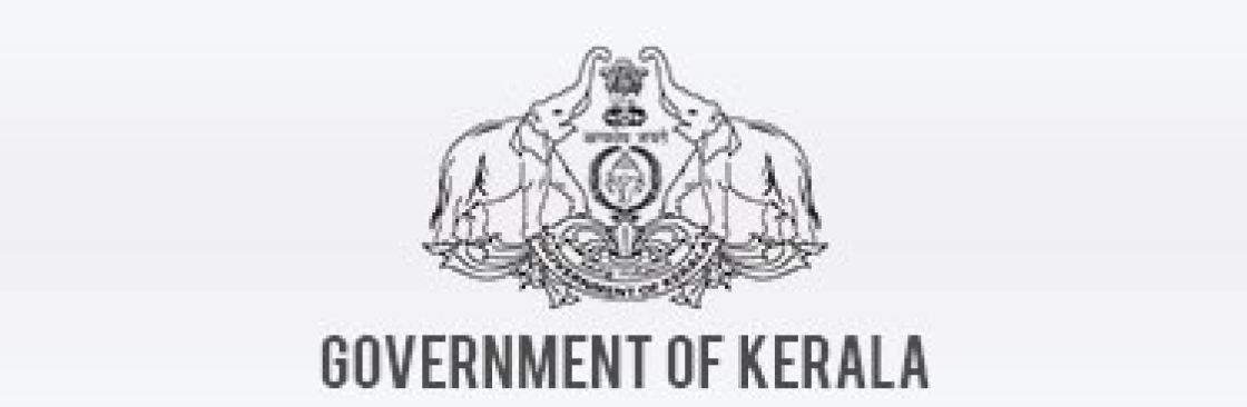 Secretary of Scientific Institutes Cover Image