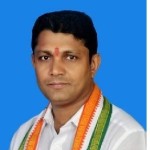 President of Enmakaje GP Profile Picture