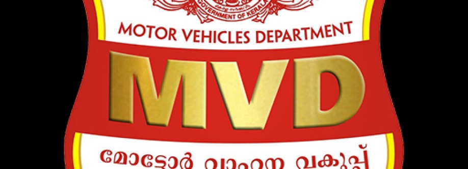 Dept of Motor Vehicles Profile Picture