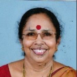 President of Ambalappara Profile Picture