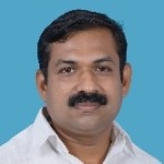 President Manimala GP Profile Picture