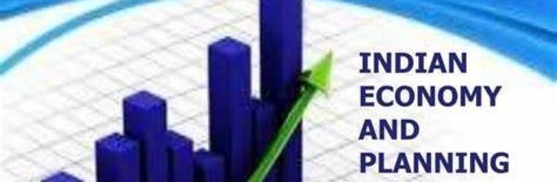 Secretary of Planning and Economic Affairs Cover Image