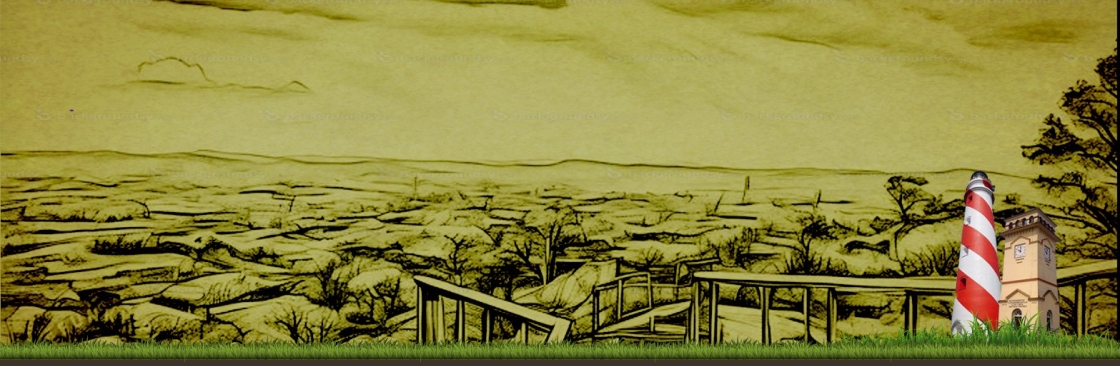 Irumpanangadu Ward Member Cover Image