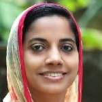 President Punnayurkulam GP Profile Picture