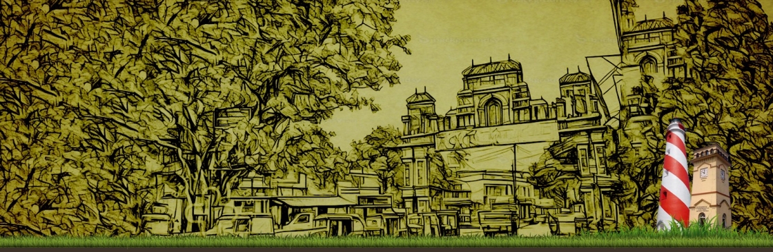 Pallimon Ward Member Cover Image