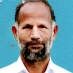 President of Thirunelly GP Profile Picture