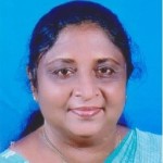 President Aranmula GP Profile Picture