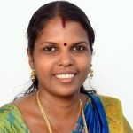 President of Maravanthuruthu GP Profile Picture