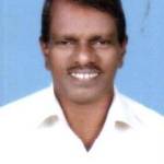 President of Narath GP Profile Picture