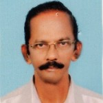 Gandhismarakom Ward Member Profile Picture