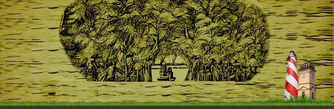 Mulavana Ward Member Cover Image