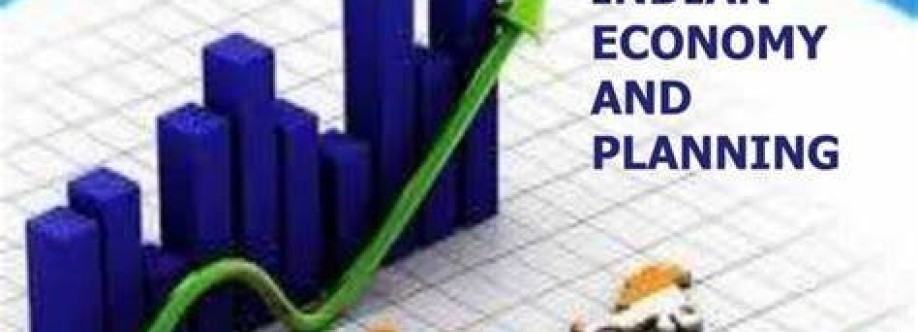 Planning and Economy Affairs Profile Picture