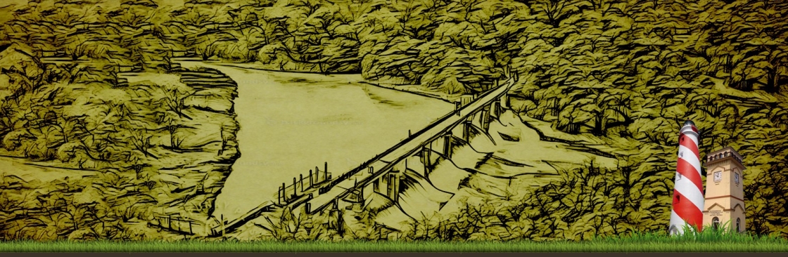 Kunnicode Ward Member Cover Image