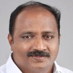 President Meenachil GP Profile Picture