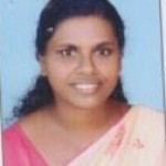 President Koruthodu GP Profile Picture