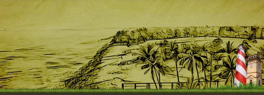 Sankaramangalam Ward BP Cover Image