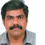 President Manarcad GP Profile Picture