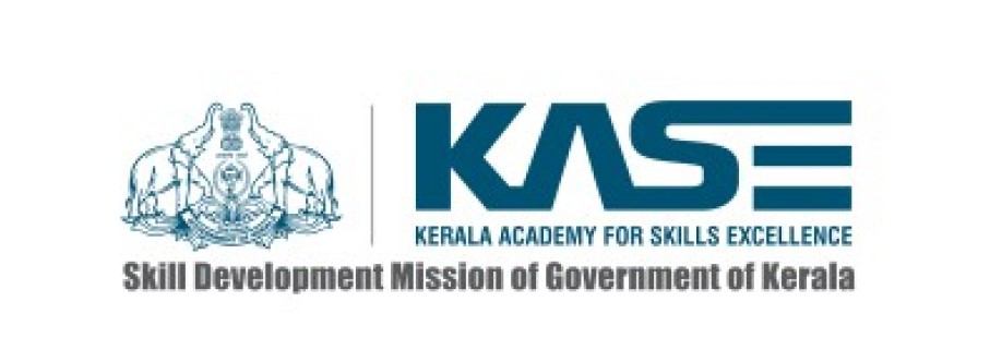 Dept of Skills Department Cover Image