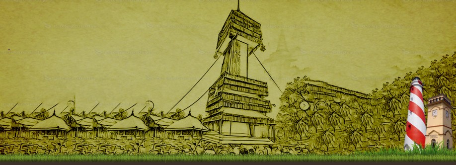 Chathannoor Ward BP Cover Image