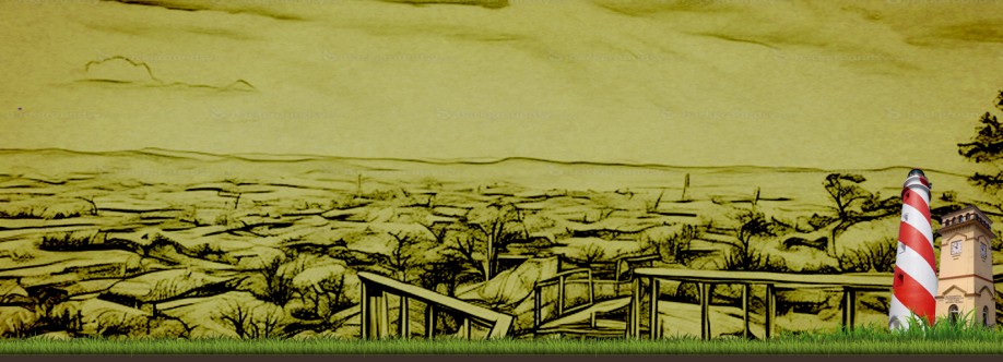 Irumpanangadu Ward BP Cover Image
