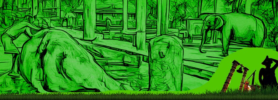 Kaipattoor Ward BP Cover Image
