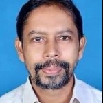 President Pattithara GP Profile Picture