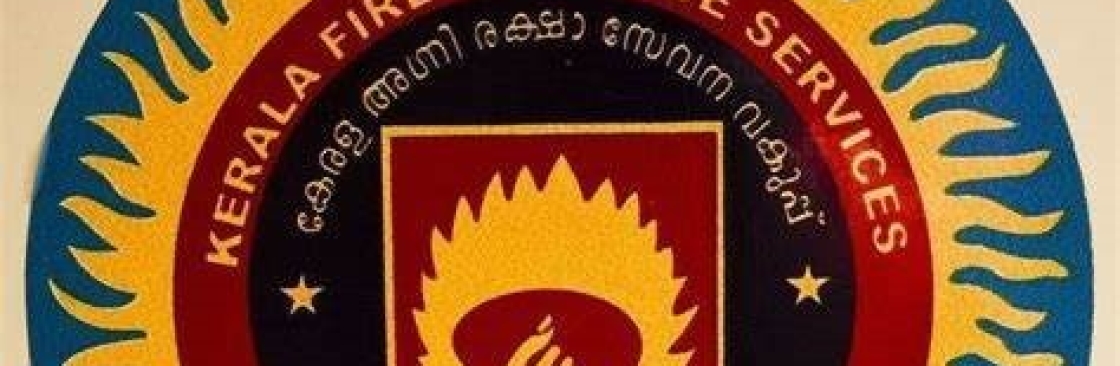 Director Administration of Fire and Rescue Sevices Cover Image