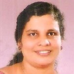 President of Vadakara BP Profile Picture