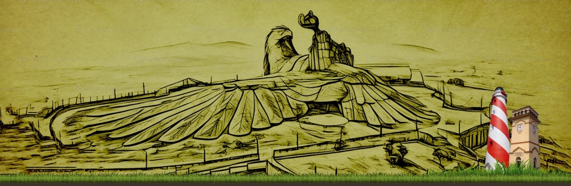 Elamadu Ward Member Cover Image