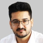 Director of Employment and Training Profile Picture