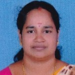 Porunthamon Ward Member Profile Picture