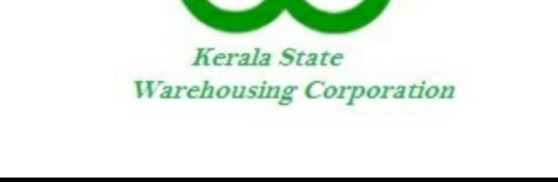 Chairman of Warehousing Corporation Cover Image