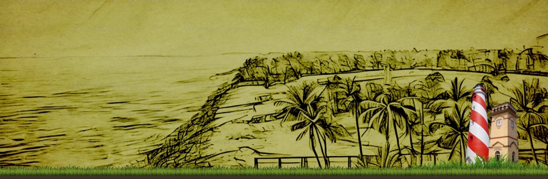 Koyivila Ward Member Cover Image