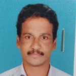 President of Muthuvalloor GP Profile Picture