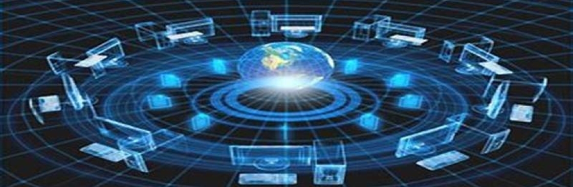 Secretary of Information Technology Cover Image