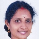 President Nadathara GP Profile Picture