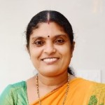 President of Cheruvathur GP Profile Picture