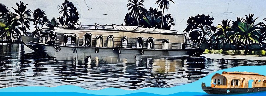 Charamparampu Ward BP Cover Image