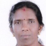 President Pathanapuram BP Profile Picture
